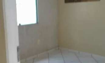 Imagem 2: ALUGA-SE CASA Casa com 2 dormitórios