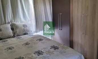 Imagem 3: APARTAMENTO ARACAJU COND NOVA CANAÃ NO LAMARÃO