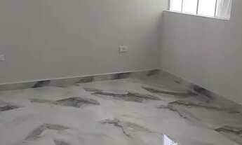 Imagem 3: Casa de condomínio para aluguel possui 180 metros quadrados com 3 quartos em Lagoa - Macaé