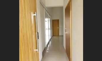 Imagem 5: CASA A VENDA! Casa em condomínio com 3 dormitórios