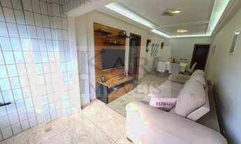 Imagem 3: Santos, Comprar, Apartamento, Campo Grande, Porteira Fechada, 2 Dormitórios, Suíte, Frente