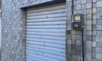 Imagem 4: Ponto comercial rua São Francisco