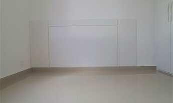 Imagem 5: Apartamento para alugar na Aclimação