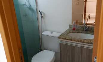 Imagem 5: Condomínio Nascente do Tarumã