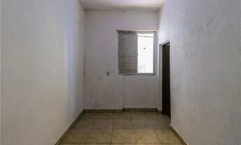 Imagem 5: Casa à venda no bairro Jardim Matarazzo - São Paulo/SP