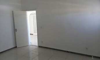 Imagem 5: Casa para aluguel com 2 quartos em Centro - Duque de Caxias - RJ