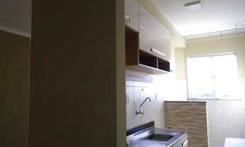 Imagem 2: Apartamento 2quartos ótima localização, próximo a Univasf, River Shopping