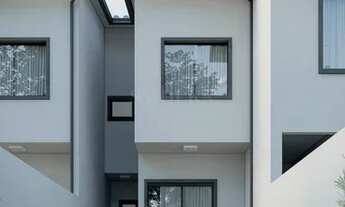 Imagem 2: SãO JOSé - Casa Padrão - Serraria