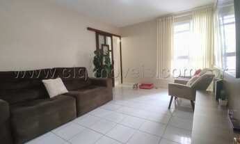 Imagem 2: Apartamento Jardim Goiás Goiânia