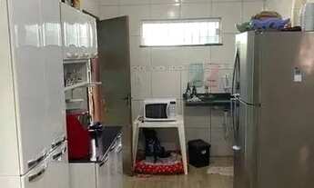 Imagem 6: VENDO CASA NO BAIRRO CENTRO DE VILA VELHA