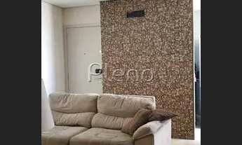 Imagem 4: Apartamento - Ponte Preta - Campinas
