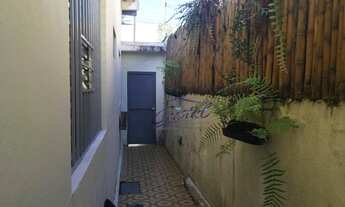 Imagem: Excelente casa terrea vende Bonfiglioli