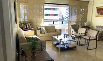 Imagem 3: 4 QUARTOS NA GRAÇA