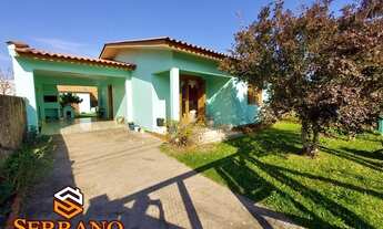 Imagem 2: Imbe - Casa Padrão - Presidente