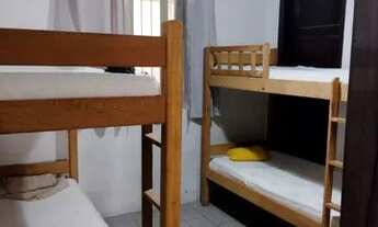 Imagem 7: Aluguel de Quartos