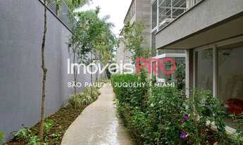 Imagem 5: Casa Residencial 424m² no Alto da Boa Vista