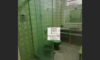 Imagem 7: Copacabana - Posto 3 - Próximo metrô - 3 quartos com vaga de garagem