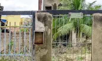 Imagem 4: Terreno Lote no bairro Campo velho proximo a Carmindo de Campos