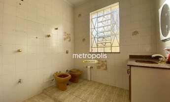 Imagem 4: Casa com 2 dormitórios à venda, 172 m² por R$ 2.300.000,00 - Santa Paula - São Caetano do