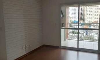 Imagem: Apartamento à venda 2 quartos 1 suíte