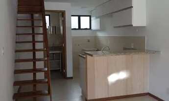 Imagem 4: ALUGUEL CONDOMÍNIO ASCB - TAQUARA - INDEPENDENCIA