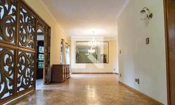 Imagem 7: Casa para Aluguel - Cambuci, 3 Quartos, 290 m2