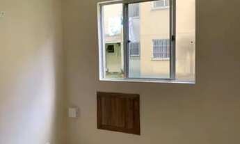 Imagem 5: Apartamento Apartamento com 2 dormitórios