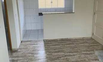 Imagem 5: Casa bem localizada 2 quartos