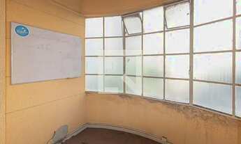 Imagem 6: Apartamento para Aluguel - Bela Vista, 3 Quartos, 80 m2