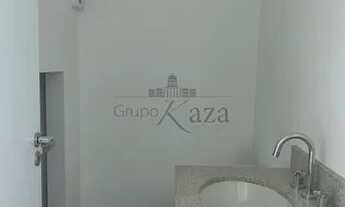 Imagem 2: Apartamento Duplex em São José dos Campos