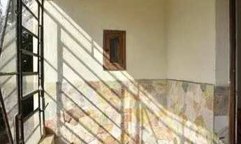 Imagem 7: Casa à Venda - Taquara, 5 Quartos, 360 m2