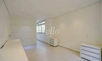 Imagem 7: São Paulo - Apartamento Padrão - Paraíso