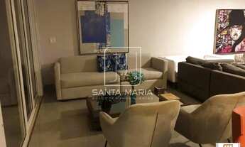 Imagem: Casa (sobrado na rua) 3 dormitórios/suite