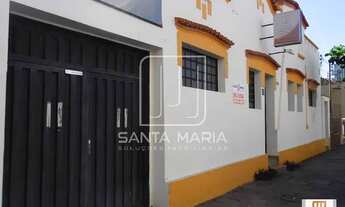 Imagem 2: Casa (térrea na rua) 1 dormitórios, cozinha planejada