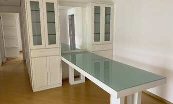 Imagem 3: Apartamento ótimo no melhor na região do Panamby