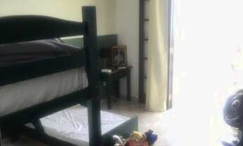 Imagem 3: Casa para locação no bairro Sto. Stefano - Salto/SP