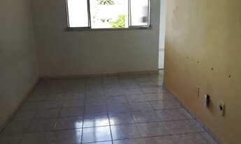 Imagem 2: Alugo apto 2 quartos