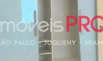 Imagem 7: Apartamento, Itaim Bibi - São Paulo