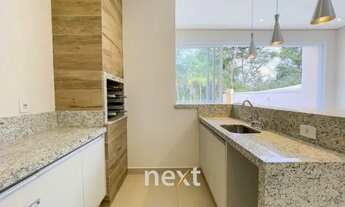 Imagem 5: Casa - Jardim do Lago - Campinas