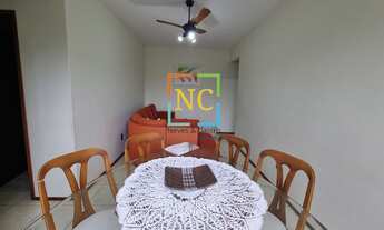 Imagem 4: APARTAMENTO RESIDENCIAL em SÃO JOSÉ - SC, Floresta