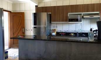 Imagem 7: Casa Padrão em Caçapava