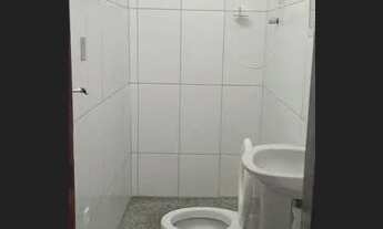 Imagem 7: Casa Independente com 1 dormitório e garagem