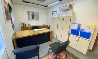 Imagem 6: SÃO PAULO - Casa Padrão - JARDIM AMÉRICA