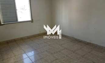 Imagem 3: CASA INDEPENDENTE