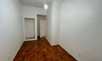 Imagem 4: SÃO PAULO - Casa Padrão - PERDIZES