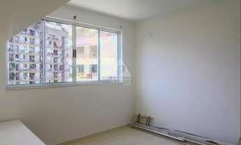 Imagem 6: Cobertura à venda, 4 quartos, 1 suíte, 2 vagas, Gávea - RIO DE JANEIRO/RJ