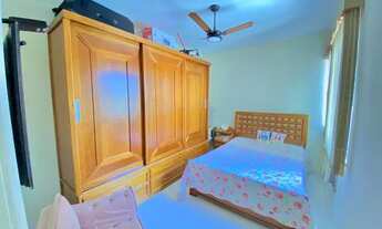 Imagem 6: Charmoso apartamento em Excelente Ponto