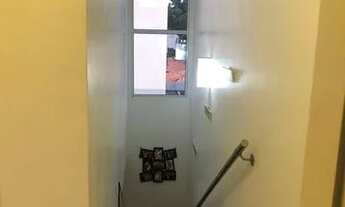 Imagem 7: Sobrado em Condomínio - 2 dormitórios - Quitaúna