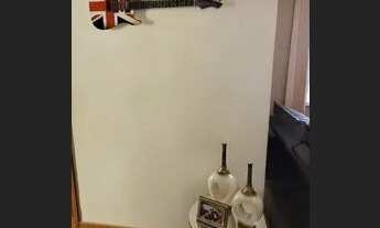 Imagem 4: Apartamento 03 quartos