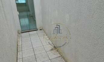 Imagem 5: Sobrado à venda, 182 m² por R$ 890.000,00 - Vila Alice - Santo André/SP